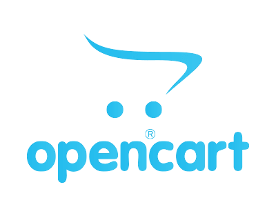 OpenCart website maintenance